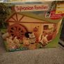 Sylvanian families bundle Image 4