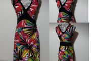 Beautiful Arianna Dress