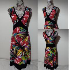 Beautiful Arianna Dress