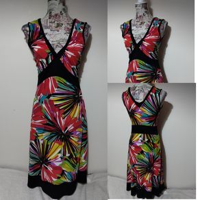 Beautiful Arianna Dress