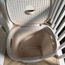 Laundry Basket Image 3