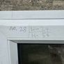 PVC Window Image 2