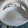 Bar Stools swivel Image 3