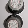 Tweeter speakers Image 3