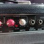 fender Princeton chorus Image 5