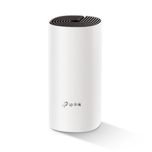 Smart Wi-Fi Video Doorbell