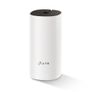 Smart Wi-Fi Video Doorbell Image 5
