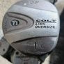 Golf Clubs Startup Image 2