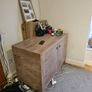 TV Unit Image 2