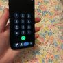 iPhone 12 mini Image 2