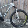 spelli xs5500 bike Image 3