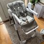high chair Image 2