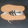 Mens Addidas Trainers Image 2