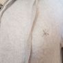 BMWT Size 10-12 Grey Hoodie Image 3