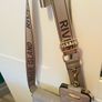 River Island Bag cross body bag with purse Image 3