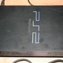 Playstation 2 fat Image 4