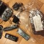 Robot Vacuum Bagotte BG600 Image 3