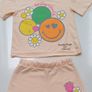 Girls Summer Clothes Age 5-6 years Image 7