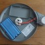 Automatic Pet Feeder Image 4