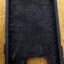 Mobile Phone Cover Image 3