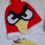 Preloved kids character hats 2 years + Image 8