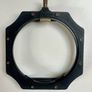Lee filter holder Image 2