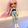 Doll Image 5