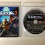 Dead Rising 2 [2010] (Playstation 3 Game) Image 3