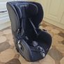 Car seat Image 2