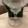 Galway crystal Image 2