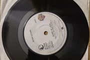 Peter Cetera Glory Of Love 7 inch 1986 Warner Bros