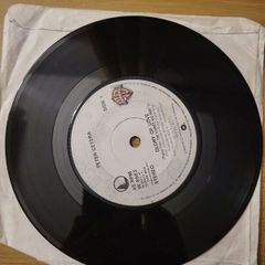 Peter Cetera Glory Of Love 7 inch 1986 Warner Bros