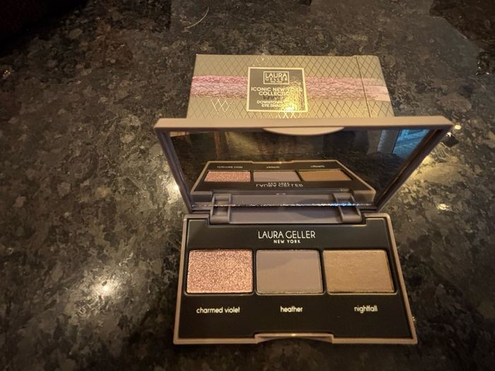 Make Up Bundle. All boxed and sealed