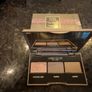 Make Up Bundle. All boxed and sealed Image 5