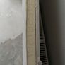 Gyproc Insulated Plasterboard offcut Image 3