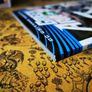 Green Arrow: The Death and Life of Oliver Queen ! Volume 1 ! Trade Paperback ! TPB ! 2017 ! by DC Comics ! Image 8