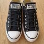 Platform Converse Uk6 Image 2