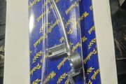 Suzuki GSXR 600/750/1000 Rear brake lever