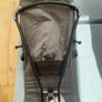 babybjorn bouncer Image 4