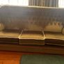 sofa Image 4
