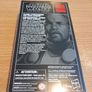 Star Wars Black Series: Clone Commander Obi-Wan Kenobi 6'' Exclusive Image 4