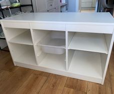 IKEA Trofast Storage
