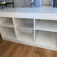 IKEA Trofast Storage