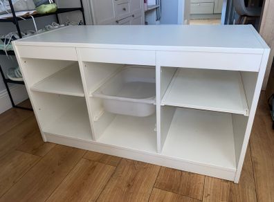 IKEA Trofast Storage