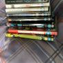 Dvds Image 2