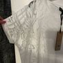 new phase eight top RRP 70E Image 4