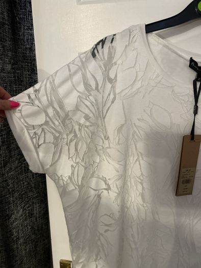 new phase eight top RRP 70E
