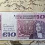 10 Pound B Series 01/06/78 (Sold Individually) Image 5