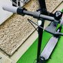 Segway Ninebot F-20 E-Scooter Image 2