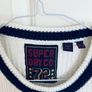 Superdry Jumper Image 3
